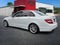 2014 Mercedes-Benz C-Class C 250 Luxury