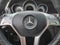 2014 Mercedes-Benz C-Class C 250 Luxury