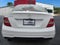 2014 Mercedes-Benz C-Class C 250 Luxury
