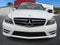2014 Mercedes-Benz C-Class C 250 Luxury