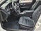 2014 Mercedes-Benz C-Class C 250 Luxury