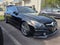 2015 Mercedes-Benz E-Class E 550