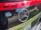 2015 Mercedes-Benz E-Class E 550