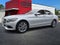 2018 Mercedes-Benz C-Class C 300 4MATIC®