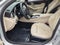 2018 Mercedes-Benz C-Class C 300 4MATIC®