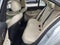 2018 Mercedes-Benz C-Class C 300 4MATIC®