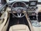 2018 Mercedes-Benz C-Class C 300 4MATIC®