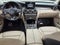 2018 Mercedes-Benz C-Class C 300 4MATIC®