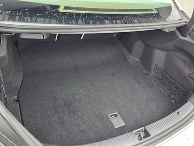 2018 Mercedes-Benz C-Class C 300 4MATIC®