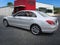 2018 Mercedes-Benz C-Class C 300 4MATIC®