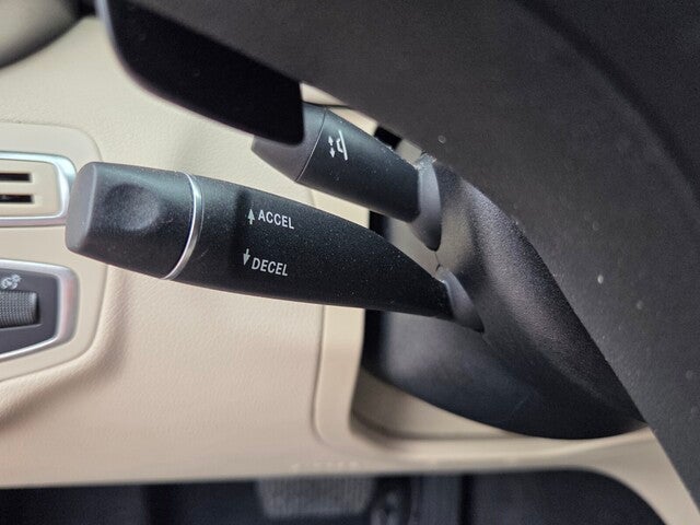 2018 Mercedes-Benz C-Class C 300 4MATIC®