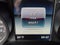 2018 Mercedes-Benz C-Class C 300 4MATIC®