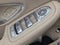 2018 Mercedes-Benz C-Class C 300 4MATIC®