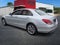 2018 Mercedes-Benz C-Class C 300 4MATIC®