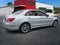 2018 Mercedes-Benz C-Class C 300 4MATIC®