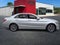2018 Mercedes-Benz C-Class C 300 4MATIC®