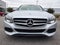 2018 Mercedes-Benz C-Class C 300 4MATIC®