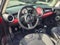2013 MINI Cooper S Base