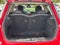 2013 MINI Cooper S Base