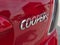 2013 MINI Cooper S Base