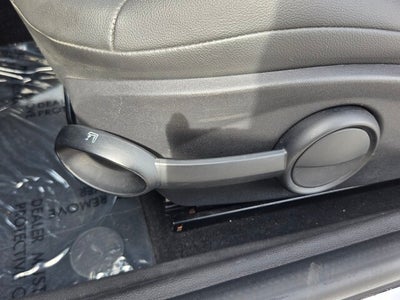 2013 MINI Cooper S Base