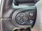 2013 MINI Cooper S Base