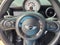 2013 MINI Cooper S Base