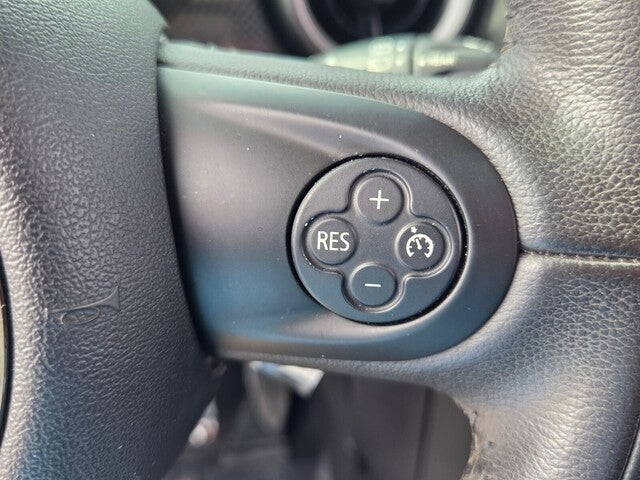 2013 MINI Cooper S Base