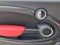 2013 MINI Cooper S Base