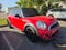 2013 MINI Cooper S Base