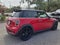 2013 MINI Cooper S Base