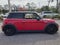 2013 MINI Cooper S Base