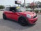 2013 MINI Cooper S Base