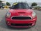 2013 MINI Cooper S Base