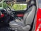 2013 MINI Cooper S Base