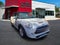 2017 MINI Cooper S Base