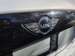 2017 MINI Cooper S Base