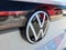 2022 Volkswagen ID.4 Pro S