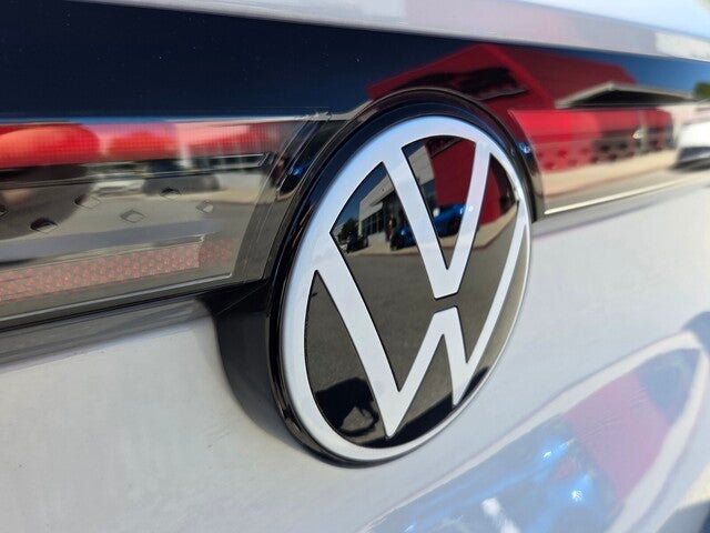 2022 Volkswagen ID.4 Pro S