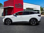 2022 Volkswagen ID.4 Pro S