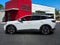 2022 Volkswagen ID.4 Pro S