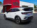 2022 Volkswagen ID.4 Pro S