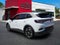 2022 Volkswagen ID.4 Pro S