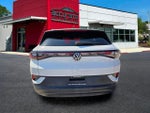 2022 Volkswagen ID.4 Pro S