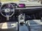 2023 Volkswagen Golf R 2.0T