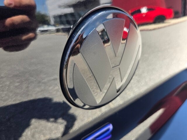 2023 Volkswagen Golf R 2.0T