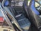 2023 Volkswagen Golf R 2.0T