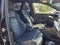 2023 Volkswagen Golf R 2.0T