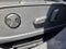 2023 Volkswagen Golf R 2.0T