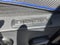 2023 Volkswagen Golf R 2.0T